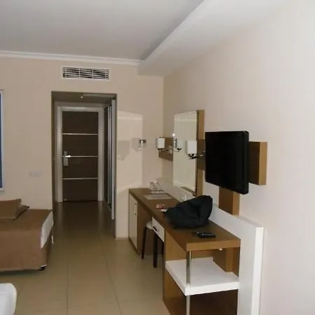 Otel Venessa
