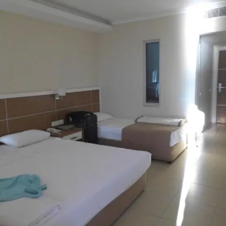 Venessa Otel