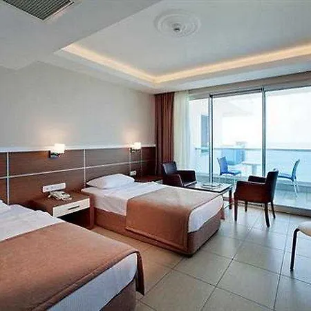 Venessa Otel