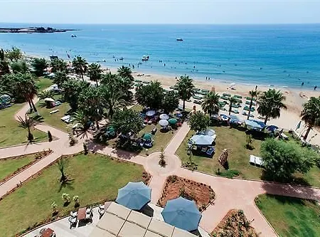Venessa 4*