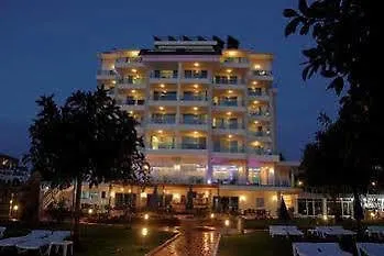 Otel Venessa