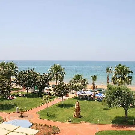 Venessa 4*